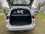 Ford Focus WAGON 1.0 ST LINE 125PK NAVI CAMERA
