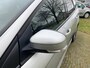 Ford Focus WAGON 1.0 ST LINE 125PK NAVI CAMERA