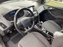 Ford Focus WAGON 1.0 ST LINE 125PK NAVI CAMERA