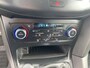 Ford Focus WAGON 1.0 ST LINE 125PK NAVI CAMERA
