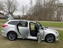 Ford Focus WAGON 1.0 ST LINE 125PK NAVI CAMERA