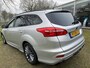 Ford Focus WAGON 1.0 ST LINE 125PK NAVI CAMERA