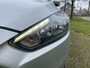 Ford Focus WAGON 1.0 ST LINE 125PK NAVI CAMERA