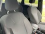 Ford Focus WAGON 1.0 ST LINE 125PK NAVI CAMERA