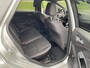 Ford Focus WAGON 1.0 ST LINE 125PK NAVI CAMERA