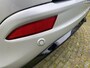 Ford Focus WAGON 1.0 ST LINE 125PK NAVI CAMERA