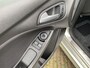 Ford Focus WAGON 1.0 ST LINE 125PK NAVI CAMERA