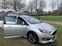 Ford Focus WAGON 1.0 ST LINE 125PK NAVI CAMERA