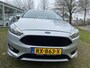 Ford Focus WAGON 1.0 ST LINE 125PK NAVI CAMERA