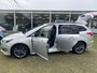 Ford Focus WAGON 1.0 ST LINE 125PK NAVI CAMERA
