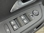Opel Mokka 1.2 Turbo 130pk Edition | Comfort pakket | 17" Lichtmetalen velgen | Technologie pakket |