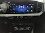 Opel Mokka 1.2 Turbo 130pk Edition | Comfort pakket | 17" Lichtmetalen velgen | Technologie pakket |