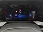 Opel Mokka 1.2 Turbo 130pk Edition | Comfort pakket | 17" Lichtmetalen velgen | Technologie pakket |
