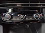 Opel Mokka 1.2 Turbo 130pk Edition | Comfort pakket | 17" Lichtmetalen velgen | Technologie pakket |