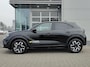 Opel Mokka 1.2 Turbo 130pk Edition | Comfort pakket | 17" Lichtmetalen velgen | Technologie pakket |