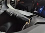 Opel Mokka 1.2 Turbo 130pk Edition | Comfort pakket | 17" Lichtmetalen velgen | Technologie pakket |