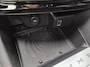 Opel Mokka 1.2 Turbo 130pk Edition | Comfort pakket | 17" Lichtmetalen velgen | Technologie pakket |