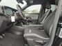 Opel Mokka 1.2 Turbo 130pk Edition | Comfort pakket | 17" Lichtmetalen velgen | Technologie pakket |