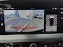 Opel Mokka 1.2 Turbo 130pk Edition | Comfort pakket | 17" Lichtmetalen velgen | Technologie pakket |