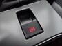 Opel Mokka 1.2 Turbo 130pk Edition | Comfort pakket | 17" Lichtmetalen velgen | Technologie pakket |