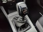 Opel Mokka 1.2 Turbo 130pk Edition | Comfort pakket | 17" Lichtmetalen velgen | Technologie pakket |