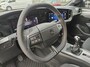 Opel Mokka 1.2 Turbo 130pk Edition | Comfort pakket | 17" Lichtmetalen velgen | Technologie pakket |