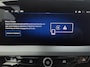 Opel Mokka 1.2 Turbo 130pk Edition | Comfort pakket | 17" Lichtmetalen velgen | Technologie pakket |