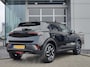 Opel Mokka 1.2 Turbo 130pk Edition | Comfort pakket | 17" Lichtmetalen velgen | Technologie pakket |