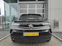 Opel Mokka 1.2 Turbo 130pk Edition | Comfort pakket | 17" Lichtmetalen velgen | Technologie pakket |