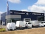 Opel Mokka 1.2 Turbo 130pk Edition | Comfort pakket | 17" Lichtmetalen velgen | Technologie pakket |