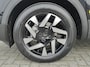 Opel Mokka 1.2 Turbo 130pk Edition | Comfort pakket | 17" Lichtmetalen velgen | Technologie pakket |