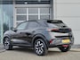 Opel Mokka 1.2 Turbo 130pk Edition | Comfort pakket | 17" Lichtmetalen velgen | Technologie pakket |