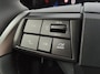 Opel Mokka 1.2 Turbo 130pk Edition | Comfort pakket | 17" Lichtmetalen velgen | Technologie pakket |