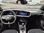 Opel Mokka 1.2 Turbo 130pk Edition | Comfort pakket | 17" Lichtmetalen velgen | Technologie pakket |