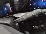 Opel Mokka 1.2 Turbo 130pk Edition | Comfort pakket | 17" Lichtmetalen velgen | Technologie pakket |