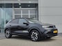 Opel Mokka 1.2 Turbo 130pk Edition | Comfort pakket | 17" Lichtmetalen velgen | Technologie pakket |