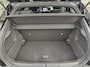 Opel Mokka 1.2 Turbo 130pk Edition | Comfort pakket | 17" Lichtmetalen velgen | Technologie pakket |