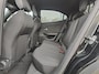 Opel Mokka 1.2 Turbo 130pk Edition | Comfort pakket | 17" Lichtmetalen velgen | Technologie pakket |