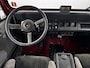 Jeep Wrangler SOFTTOP .