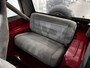 Jeep Wrangler SOFTTOP .