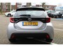 Toyota Yaris 1.5 HYBRID DYNAMIC LED KEYLESS 16"LM-VELGEN CAMERA AD-CRUISE CLIMA APPLE/ANDROID NL-AUTO