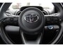 Toyota Yaris 1.5 HYBRID DYNAMIC LED KEYLESS 16"LM-VELGEN CAMERA AD-CRUISE CLIMA APPLE/ANDROID NL-AUTO