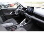 Toyota Yaris 1.5 HYBRID DYNAMIC LED KEYLESS 16"LM-VELGEN CAMERA AD-CRUISE CLIMA APPLE/ANDROID NL-AUTO