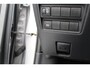 Toyota Yaris 1.5 HYBRID DYNAMIC LED KEYLESS 16"LM-VELGEN CAMERA AD-CRUISE CLIMA APPLE/ANDROID NL-AUTO