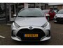 Toyota Yaris 1.5 HYBRID DYNAMIC LED KEYLESS 16"LM-VELGEN CAMERA AD-CRUISE CLIMA APPLE/ANDROID NL-AUTO EL-RAMEN