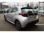 Toyota Yaris 1.5 HYBRID DYNAMIC LED KEYLESS 16"LM-VELGEN CAMERA AD-CRUISE CLIMA APPLE/ANDROID NL-AUTO