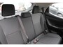 Toyota Yaris 1.5 HYBRID DYNAMIC LED KEYLESS 16"LM-VELGEN CAMERA AD-CRUISE CLIMA APPLE/ANDROID NL-AUTO