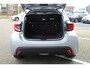 Toyota Yaris 1.5 HYBRID DYNAMIC LED KEYLESS 16"LM-VELGEN CAMERA AD-CRUISE CLIMA APPLE/ANDROID NL-AUTO