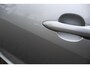 Toyota Yaris 1.5 HYBRID DYNAMIC LED KEYLESS 16"LM-VELGEN CAMERA AD-CRUISE CLIMA APPLE/ANDROID NL-AUTO