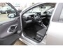 Toyota Yaris 1.5 HYBRID DYNAMIC LED KEYLESS 16"LM-VELGEN CAMERA AD-CRUISE CLIMA APPLE/ANDROID NL-AUTO
